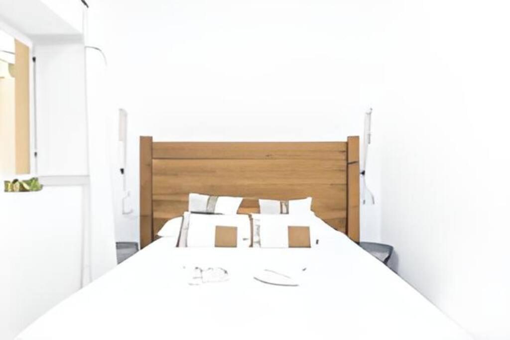 La Casa Del Mercader By Gades Gestion Cadiz Exterior photo